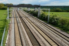 Cathiron_WCML