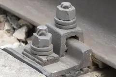 Railway-Track-Fittings-Manufacturing-Supply
