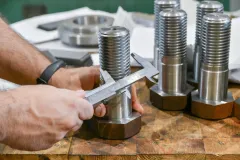 Specification-Based-Product-Supply